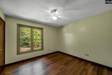 172 Oliver Metz Road Lexington SC 29072-9304
