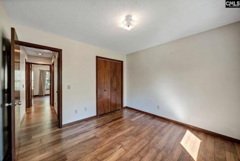 172 Oliver Metz Road Lexington SC 29072-9304