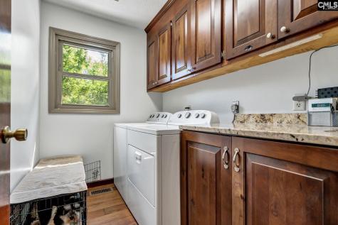 172 Oliver Metz Road Lexington SC 29072-9304