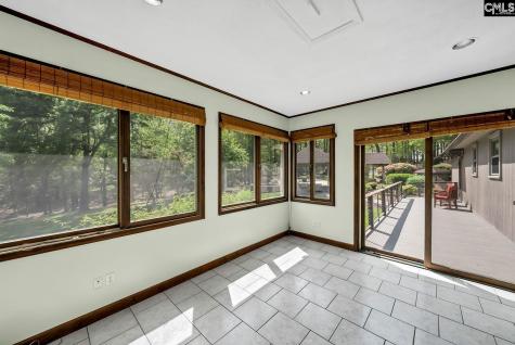 172 Oliver Metz Road Lexington SC 29072-9304