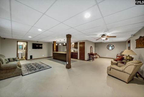 172 Oliver Metz Road Lexington SC 29072-9304