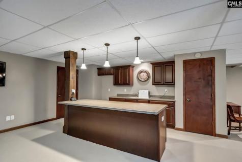 172 Oliver Metz Road Lexington SC 29072-9304