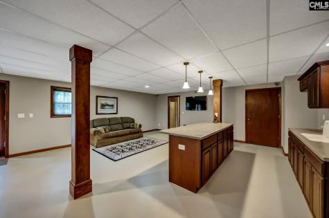 172 Oliver Metz Road Lexington SC 29072-9304