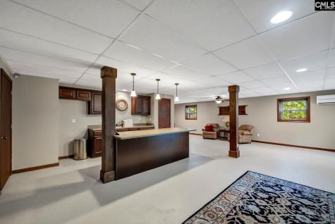172 Oliver Metz Road Lexington SC 29072-9304