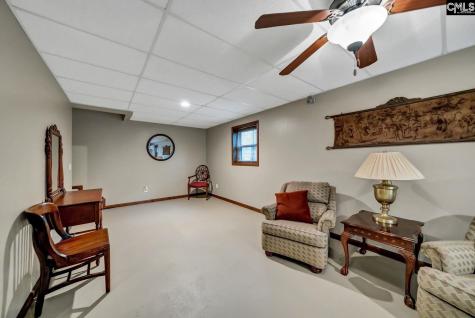 172 Oliver Metz Road Lexington SC 29072-9304