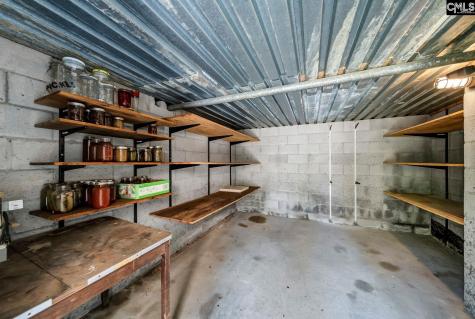 172 Oliver Metz Road Lexington SC 29072-9304