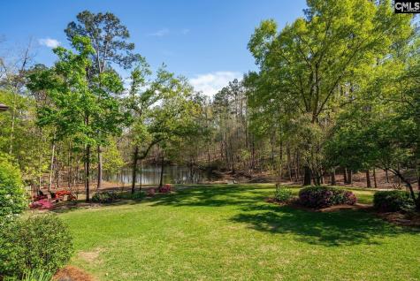 172 Oliver Metz Road Lexington SC 29072-9304
