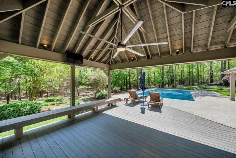 172 Oliver Metz Road Lexington SC 29072-9304