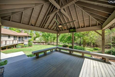 172 Oliver Metz Road Lexington SC 29072-9304