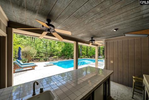 172 Oliver Metz Road Lexington SC 29072-9304