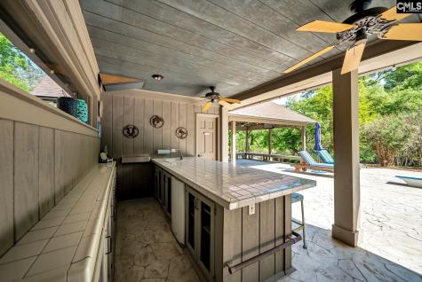 172 Oliver Metz Road Lexington SC 29072-9304