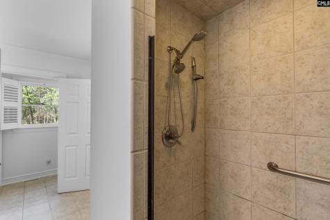 1368 Sunnyhill Drive Camden SC 29020