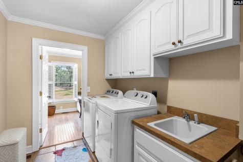 1368 Sunnyhill Drive Camden SC 29020