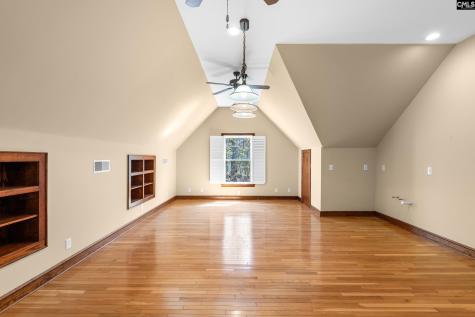 1368 Sunnyhill Drive Camden SC 29020