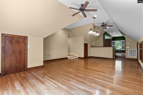 1368 Sunnyhill Drive Camden SC 29020