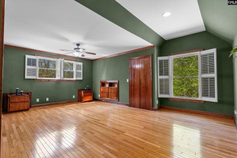 1368 Sunnyhill Drive Camden SC 29020