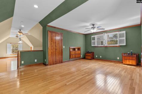 1368 Sunnyhill Drive Camden SC 29020