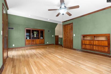 1368 Sunnyhill Drive Camden SC 29020