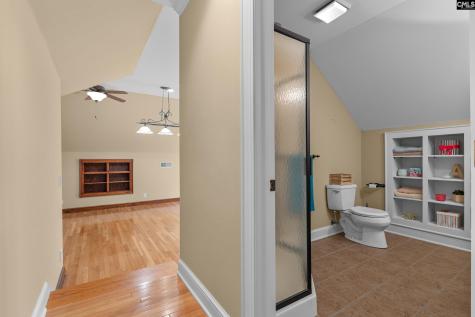 1368 Sunnyhill Drive Camden SC 29020