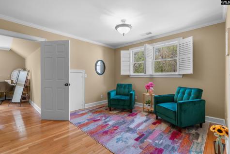 1368 Sunnyhill Drive Camden SC 29020