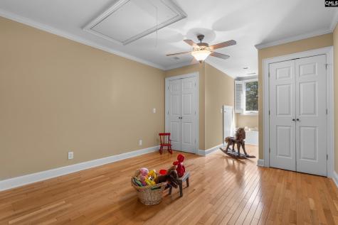 1368 Sunnyhill Drive Camden SC 29020
