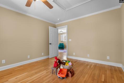 1368 Sunnyhill Drive Camden SC 29020