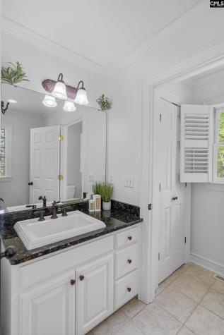 1368 Sunnyhill Drive Camden SC 29020
