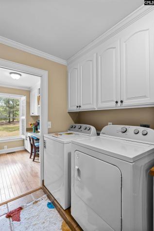 1368 Sunnyhill Drive Camden SC 29020