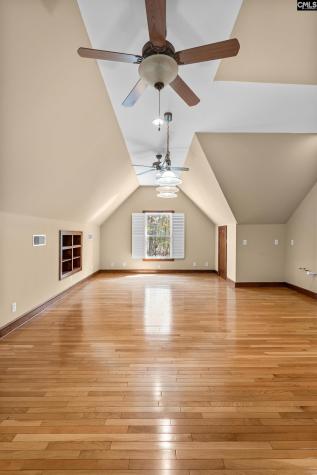 1368 Sunnyhill Drive Camden SC 29020