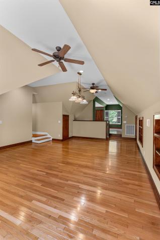 1368 Sunnyhill Drive Camden SC 29020