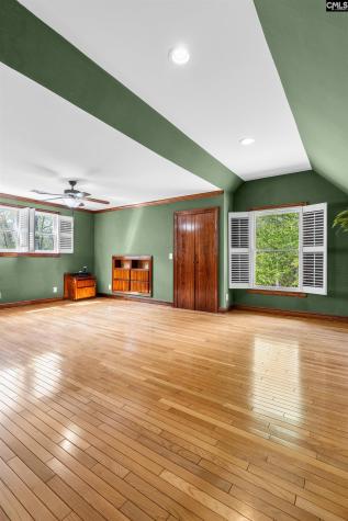 1368 Sunnyhill Drive Camden SC 29020