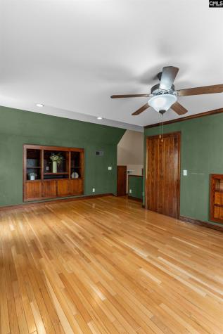 1368 Sunnyhill Drive Camden SC 29020