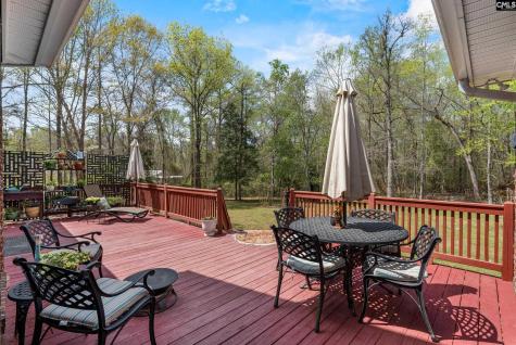 1368 Sunnyhill Drive Camden SC 29020
