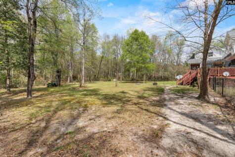1368 Sunnyhill Drive Camden SC 29020