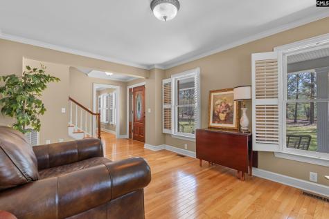 1368 Sunnyhill Drive Camden SC 29020
