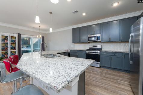 351 Sunnycrest Lane Columbia SC 29229