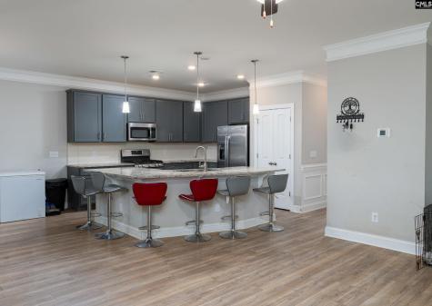 351 Sunnycrest Lane Columbia SC 29229