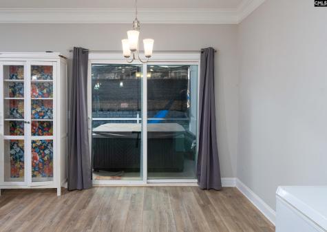 351 Sunnycrest Lane Columbia SC 29229