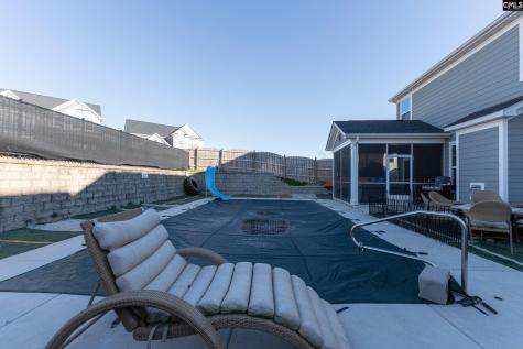 351 Sunnycrest Lane Columbia SC 29229