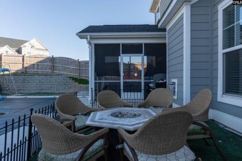 351 Sunnycrest Lane Columbia SC 29229