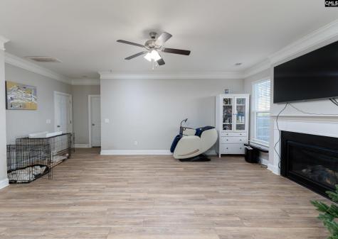 351 Sunnycrest Lane Columbia SC 29229