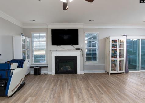 351 Sunnycrest Lane Columbia SC 29229