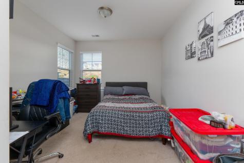351 Sunnycrest Lane Columbia SC 29229