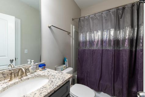 351 Sunnycrest Lane Columbia SC 29229