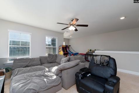 351 Sunnycrest Lane Columbia SC 29229