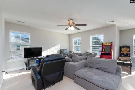 351 Sunnycrest Lane Columbia SC 29229