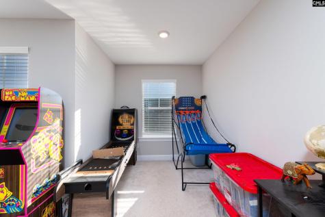 351 Sunnycrest Lane Columbia SC 29229