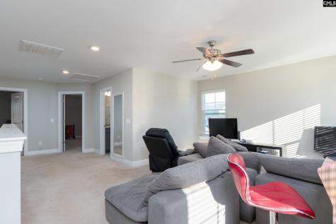 351 Sunnycrest Lane Columbia SC 29229