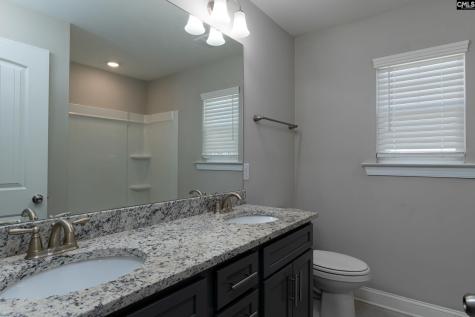 351 Sunnycrest Lane Columbia SC 29229