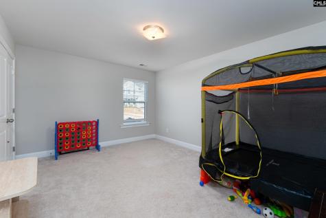 351 Sunnycrest Lane Columbia SC 29229
